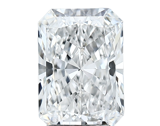 lksb_lab_loosediamond_radiant_02-67_vs2_e_9b758055d38e