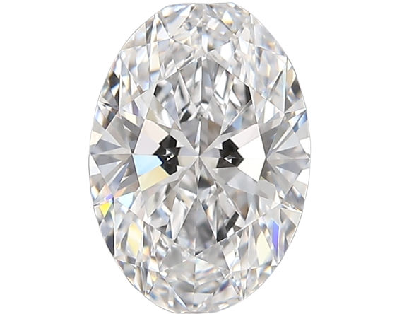 ank_lab_loosediamond_oval_01-99_vvs1_d_097a0ecc3d04