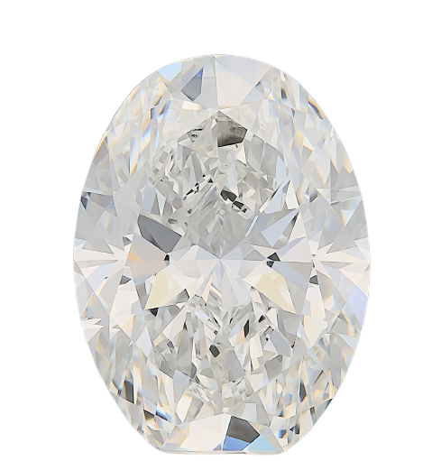 ndil_lab_loosediamond_oval_02-05_vvs2_e_d3cebcd45887