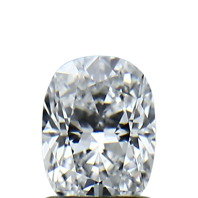 lksb_lab_loosediamond_elongatedcushion_01-07_vvs2_d_ff875a840d6b