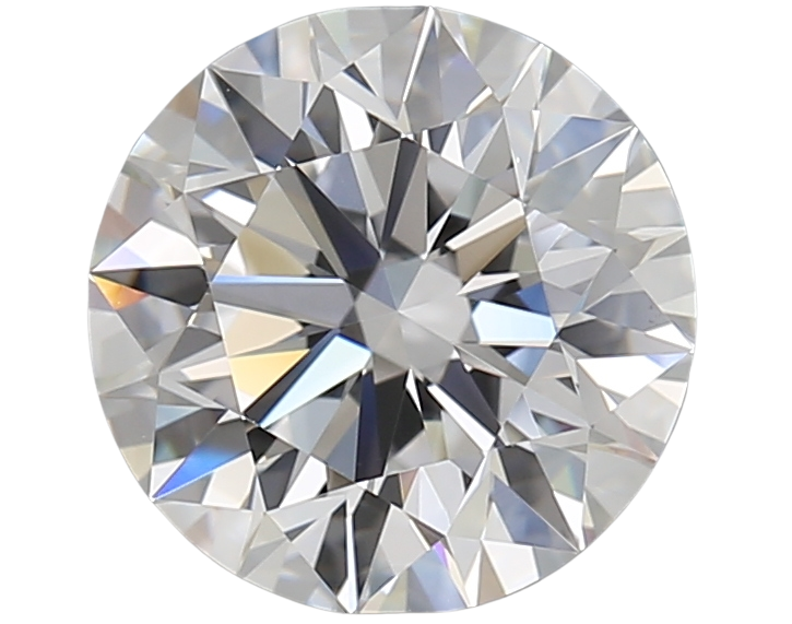 gdrv_lab_loosediamond_round_02-93_vvs1_d_d69d6963cac7