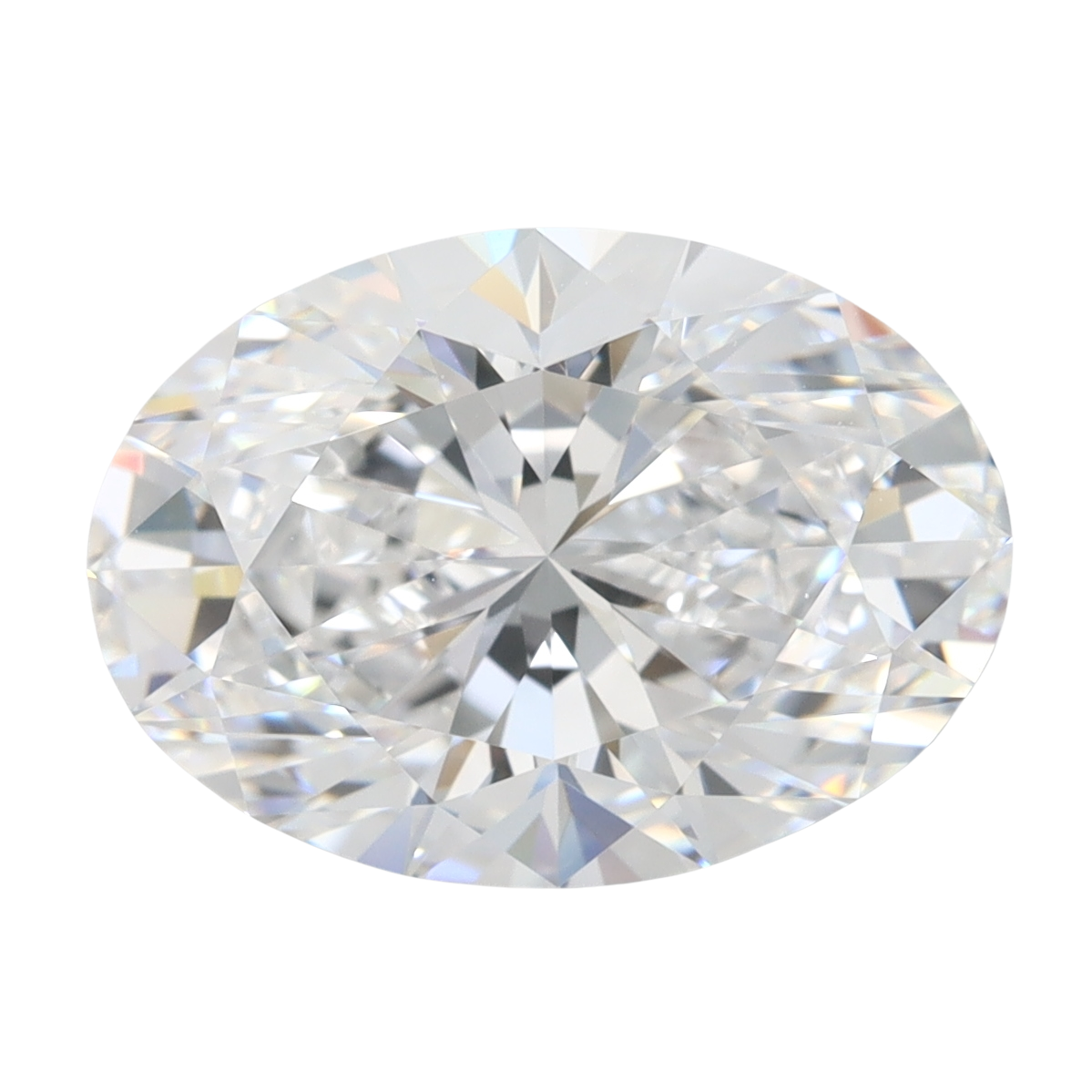 lce_lab_loosediamond_oval_03-59_fl_d_fd97aa2d8b8d