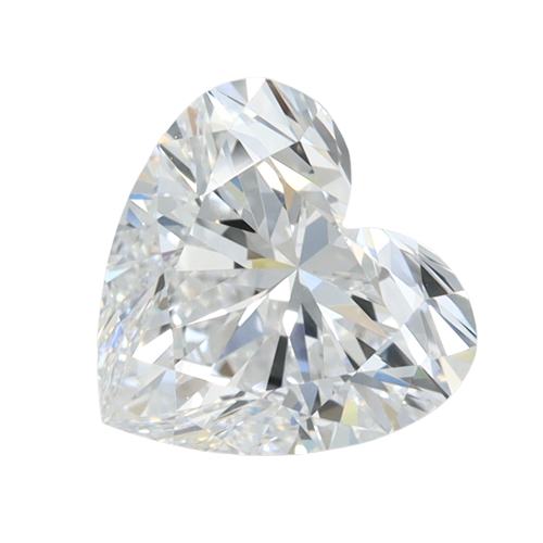 lce_lab_loosediamond_heart_01-54_vvs1_d_57bb36f6b256