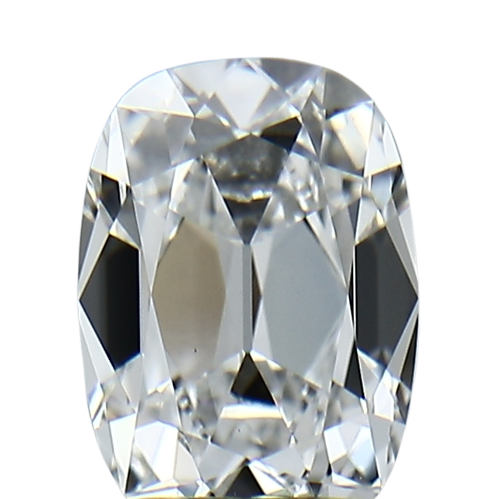 lksb_lab_loosediamond_elongatedcushion_02-03_vvs2_e_11e3f0438a65