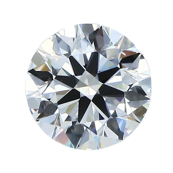 lknt_natural_loosediamond_round_01-70_vs2_f_b8a57725b674
