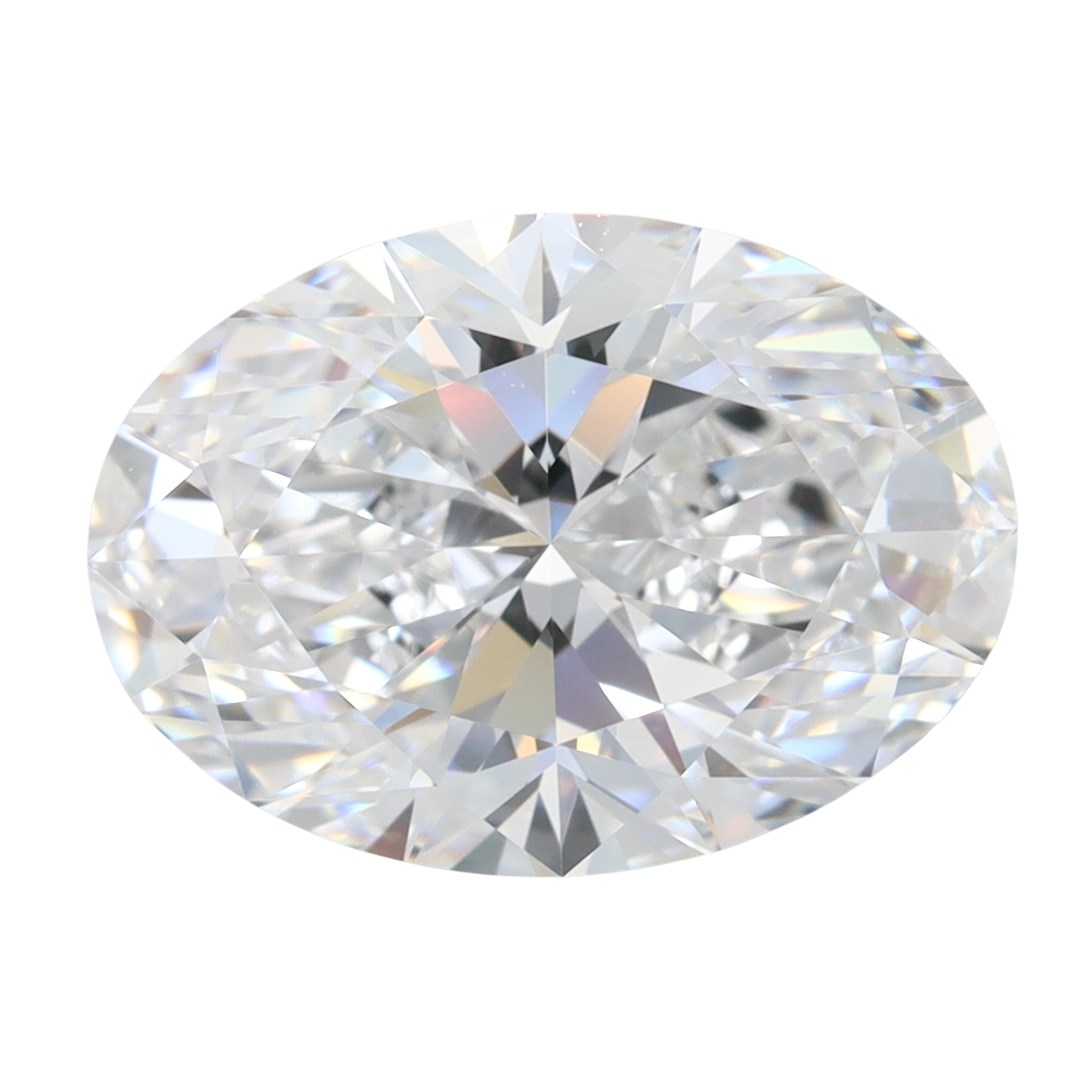 lce_lab_loosediamond_oval_04-01_fl_d_c74a69e11e26