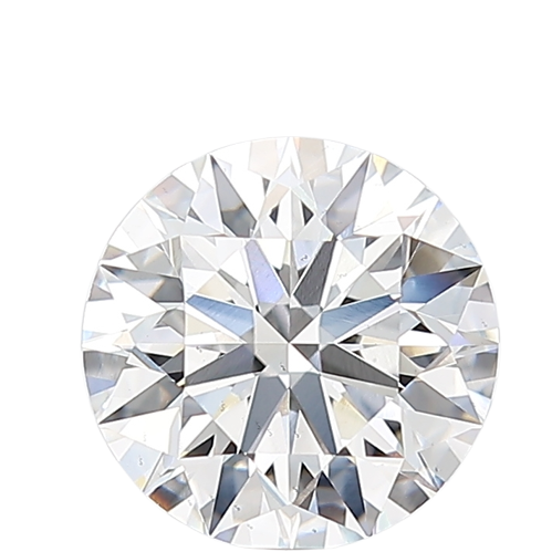 srdl_lab_loosediamond_round_02-08_vs2_e_c44f6a3e212f
