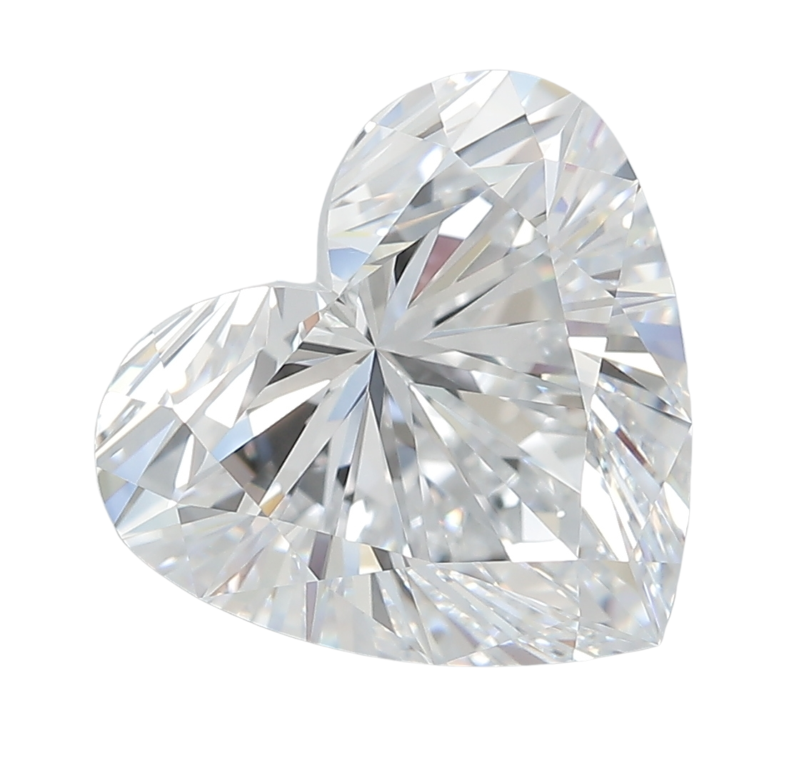 snse_lab_loosediamond_heart_05-95_fl_d_22b7cad0aa21
