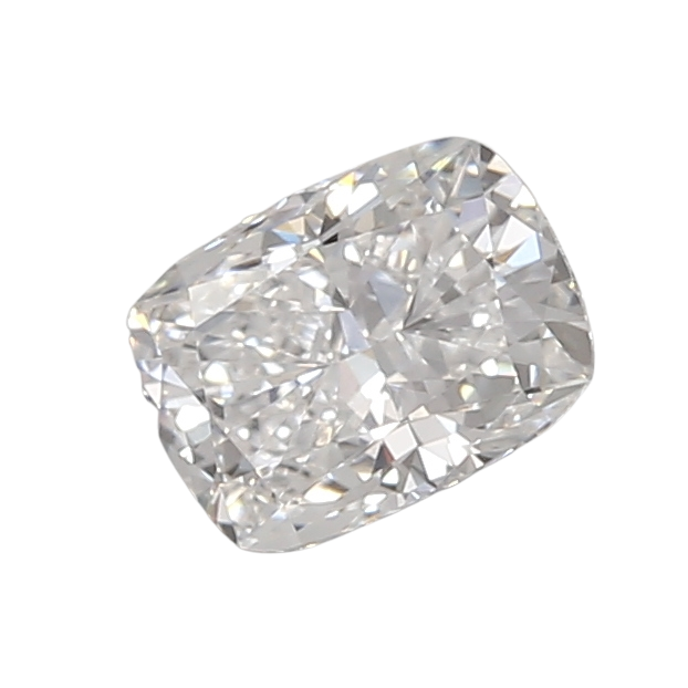 ank_lab_loosediamond_elongatedcushion_00-61_vvs1_e_fe1307dcd214