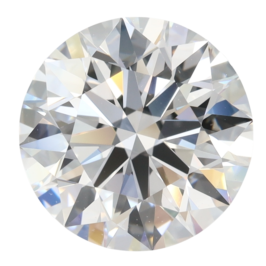 lce_lab_loosediamond_round_03-55_if_d_673598755c60