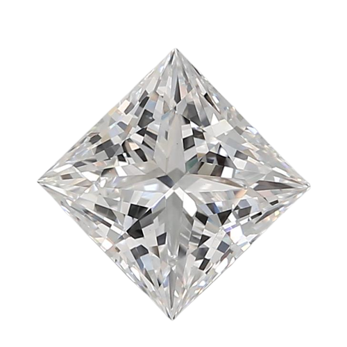 gases_lab_loosediamond_princess_02-54_vvs2_e_12fa92e54bcd