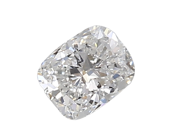 ank_lab_loosediamond_elongatedcushion_00-38_vvs1_d_d878f8ae6914