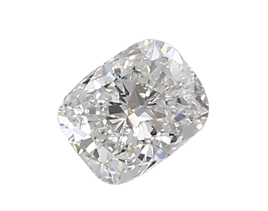 ank_lab_loosediamond_elongatedcushion_00-38_vvs1_d_d878f8ae6914