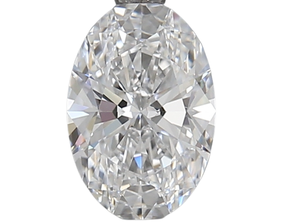 gdrv_lab_loosediamond_oval_01-03_vvs1_d_07269be2ba5a