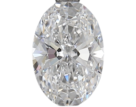 gdrv_lab_loosediamond_oval_01-03_vvs1_d_07269be2ba5a