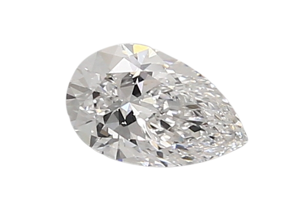ank_lab_loosediamond_pear_00-72_vvs1_d_bcc649396712