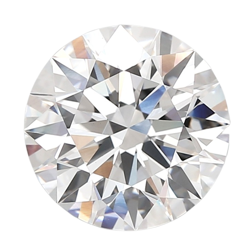 gases_lab_loosediamond_round_06-03_vs1_e_195fad9e2905