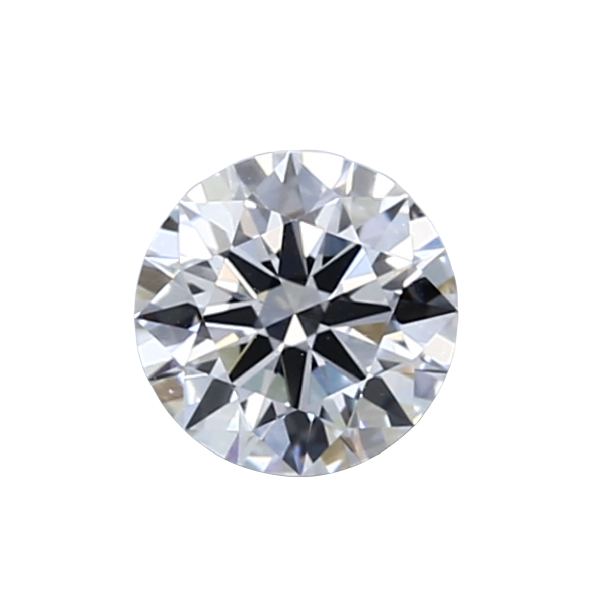 hrs_lab_loosediamond_round_00-65_vs1_d_122df254d727