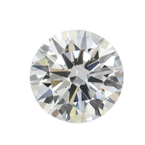 lce_lab_loosediamond_round_00-56_if_d_2d3fe4828022