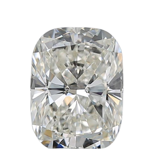 hrnd_natural_loosediamond_elongatedcushion_01-50_vs2_j_0fffcb9d7d0c