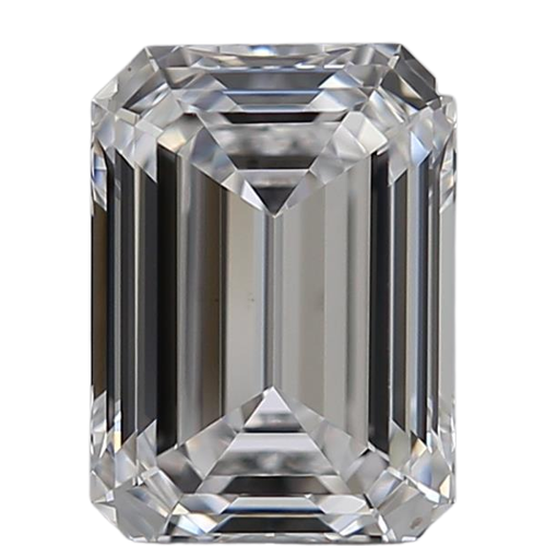 gases_lab_loosediamond_emerald_01-06_vvs2_d_2ce1215f8e54