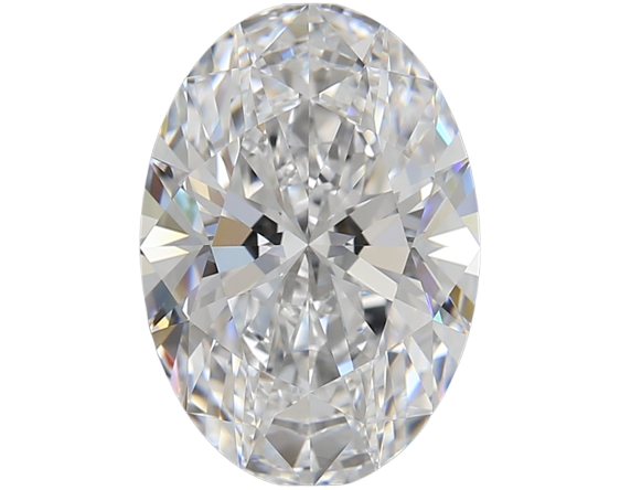 gdrv_lab_loosediamond_oval_04-25_vvs1_d_a1a4245a2fce