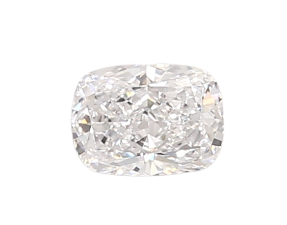 ank_lab_loosediamond_elongatedcushion_00-59_vvs2_d_45d4698650c2