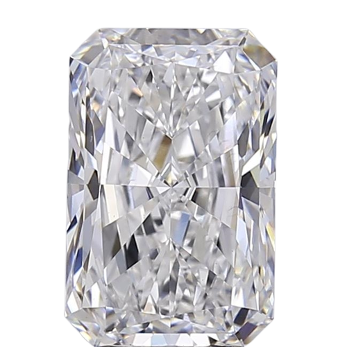 arg_lab_loosediamond_radiant_04-03_vs1_d_26cdd0ca352a