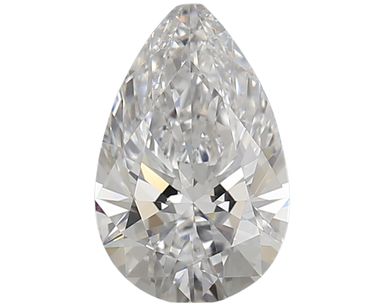 gdrv_lab_loosediamond_pear_01-53_vvs2_d_9e676946fb76
