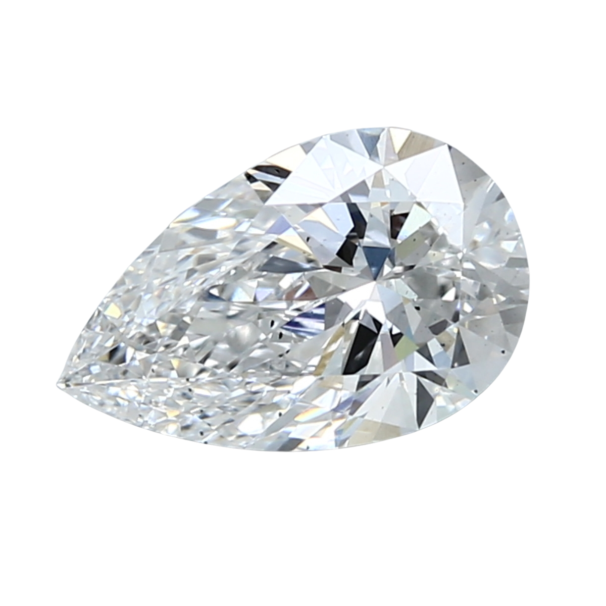 hrs_lab_loosediamond_pear_01-67_si1_d_73660c14b105