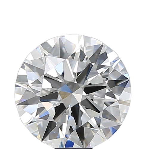 srdl_lab_loosediamond_round_02-60_vvs2_e_18f52ec91ef0