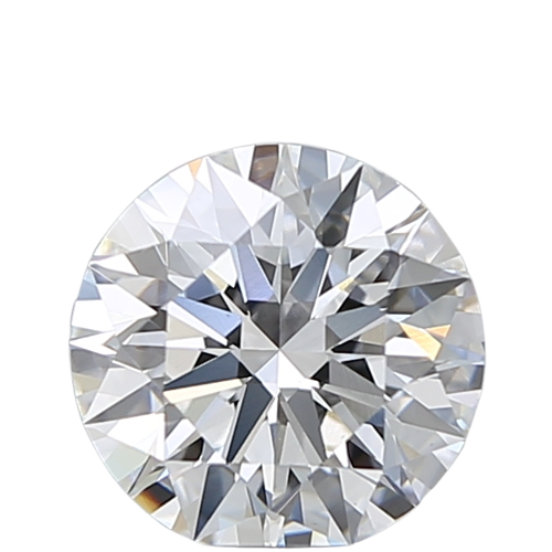 srdl_lab_loosediamond_round_02-07_vvs2_d_d0eb02d04de8