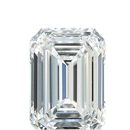 srdl_lab_loosediamond_emerald_01-83_vs1_e_48a66ff17360