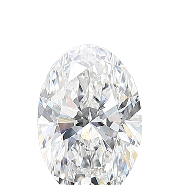 srdl_lab_loosediamond_oval_01-06_vvs2_d_071e3b992500