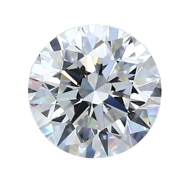 lknt_natural_loosediamond_round_01-46_vvs1_f_1e79ebd7bed6