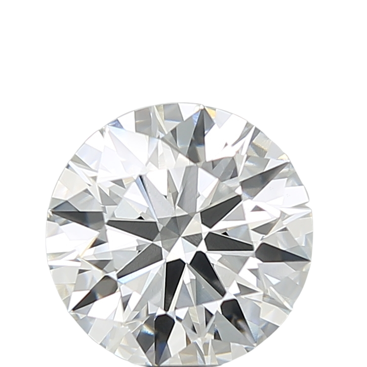 srdl_lab_loosediamond_round_03-03_vvs2_f_102c7ebc5294