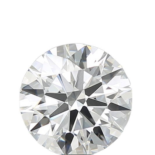 srdl_lab_loosediamond_round_03-03_vvs2_f_102c7ebc5294