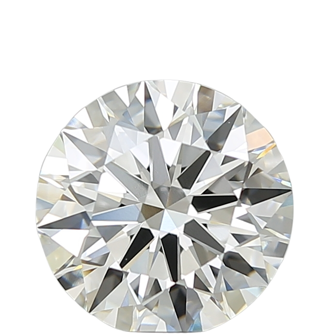 srdl_lab_loosediamond_round_03-10_vvs1_f_6164cd20b99f