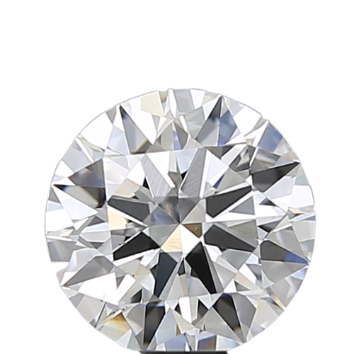 srdl_lab_loosediamond_round_02-00_vs2_e_1619ae56d928