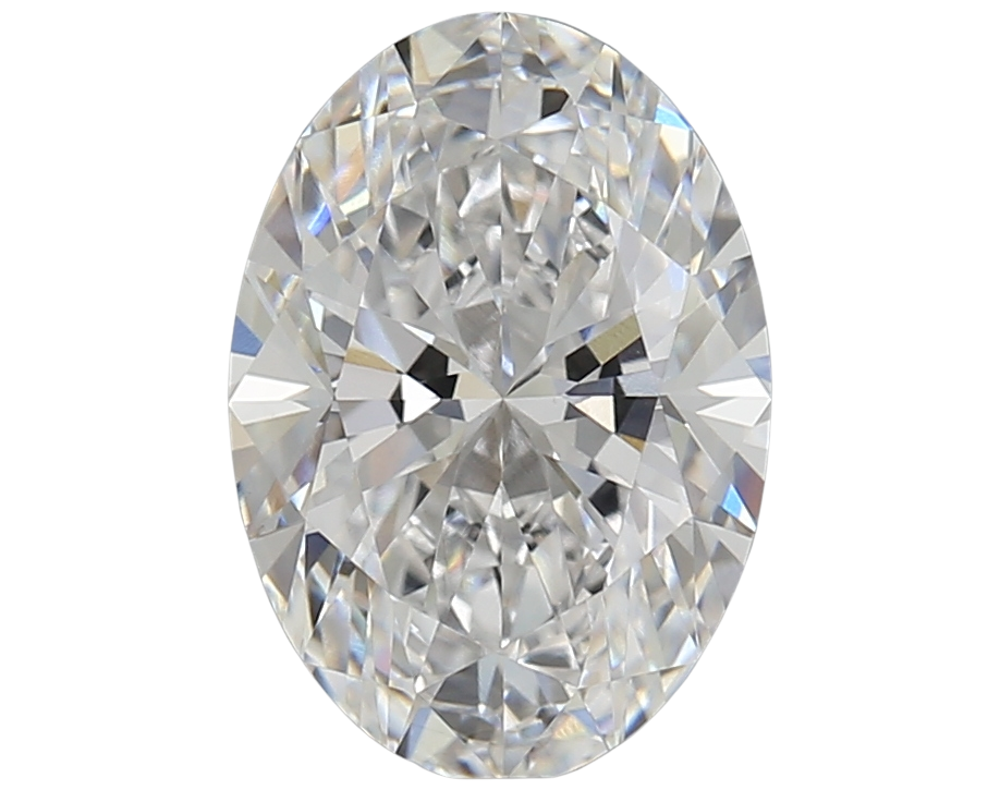 gdrv_lab_loosediamond_oval_03-02_vvs2_d_ba854ff1a09a