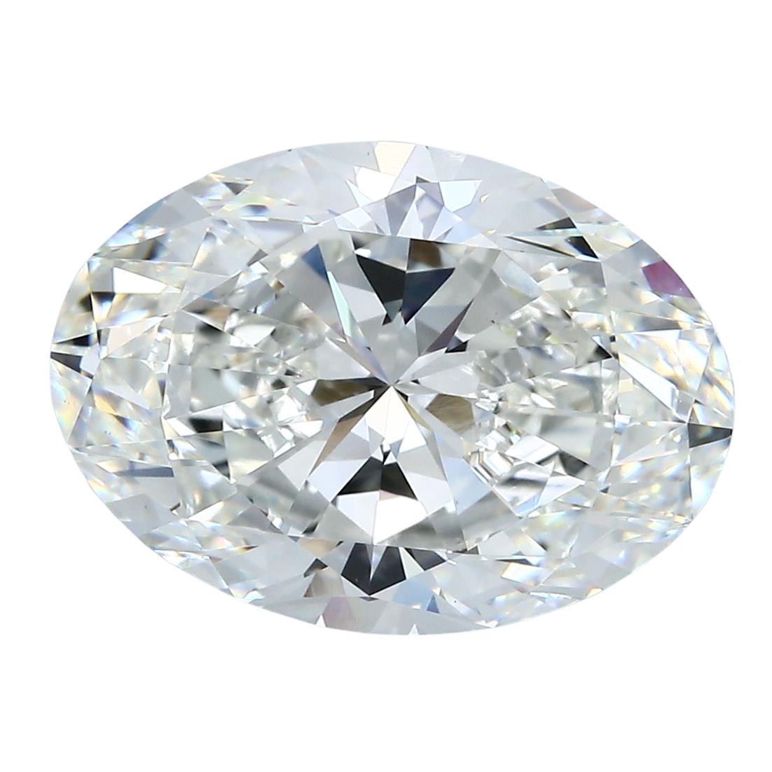 lknt_natural_loosediamond_oval_06-02_vs1_h_ac16b89af594