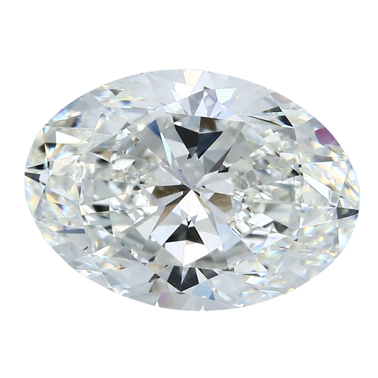 lknt_natural_loosediamond_oval_06-02_vs1_h_ac16b89af594