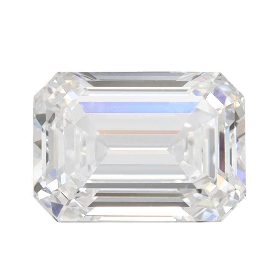 lce_lab_loosediamond_emerald_02-01_if_d_b365fc169acd