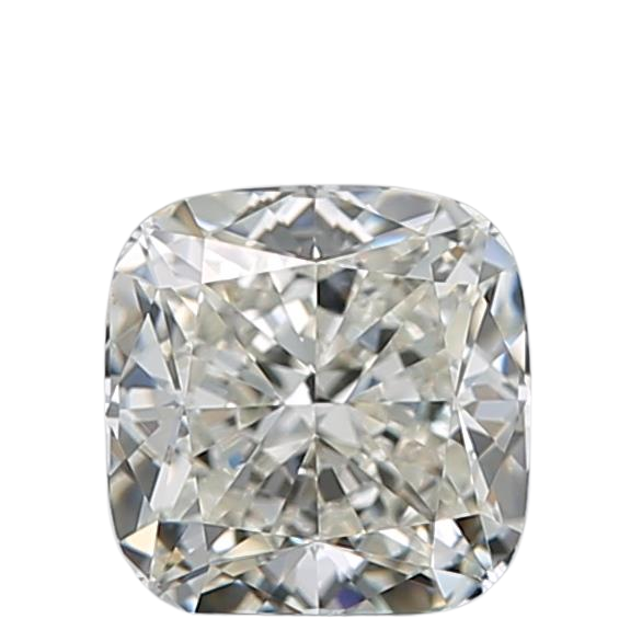 hrnd_natural_loosediamond_cushion_01-02_vs1_j_a6fab3988a35