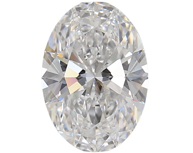 gdrv_lab_loosediamond_oval_02-17_vvs1_d_28d3c12f1fd5