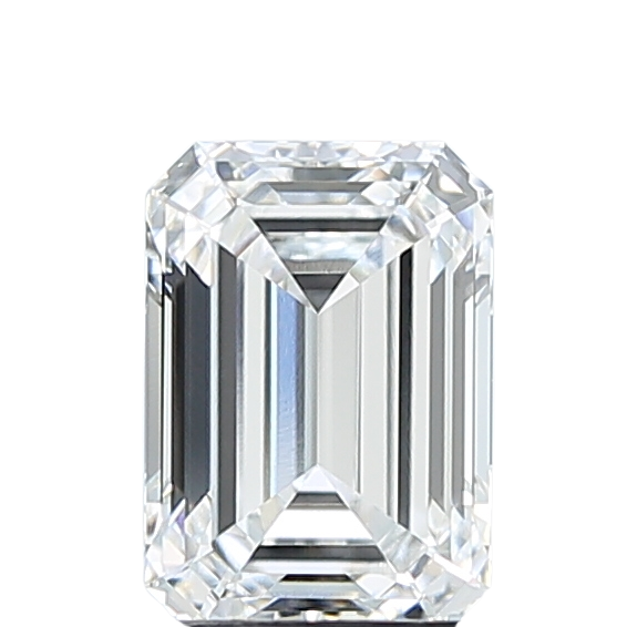 srdl_lab_loosediamond_emerald_01-60_vvs1_d_6f7e6b599b05
