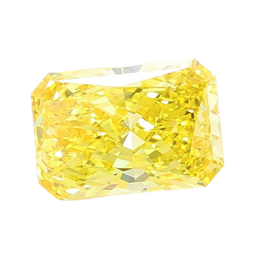 gases_lab_loosediamond_radiant_01-04_vvs2_yellow_26e2259df4cd