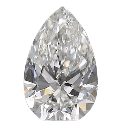 gases_lab_loosediamond_pear_01-04_vvs2_e_dd9afe9f4330