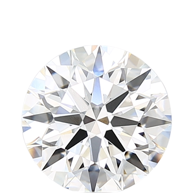 srdl_lab_loosediamond_round_02-55_vvs2_f_d1b0a7468a70