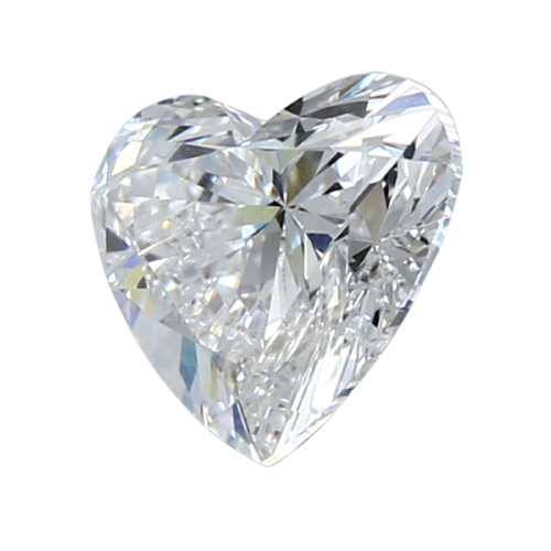 hrs_lab_loosediamond_heart_01-50_vs1_e_578d29f0baf1